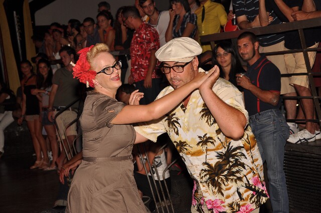 min 2009 08 20 senigallia 181